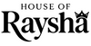 House Of Raysha