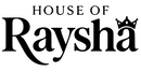 House Of Raysha