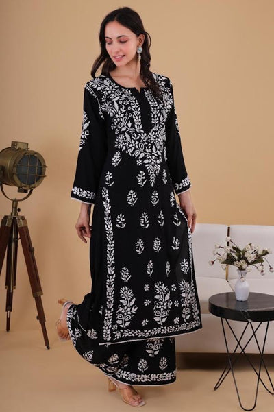 Suroor CHIKANAKRI SUIT