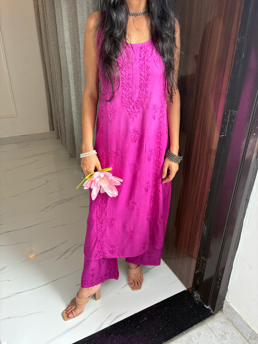 Suhana