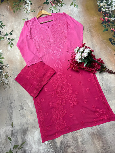 Aarohi KURTA SET