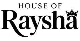 House Of Raysha